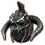 Legion Zero icon