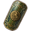 Leyawiin Brigadine Shield icon