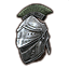 Ivory Brigade Helm icon