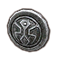 Ivory Brigade Girdle icon