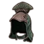 Ivory Brigade Icon