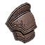 Ivory Brigade Epaulets icon