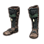 Ivory Brigade Boots icon