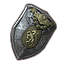 Ivory Brigade Shield icon