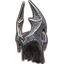 Shroud of the Lich icon