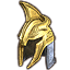Icon icon