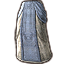 Light of Knowledge Skirt icon
