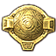 Light of Knowledge Sash Icon icon