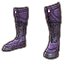 Storm Lord Shoes icon