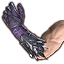 Storm Lord Gloves icon