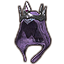 Storm Lord Hat icon