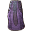 Storm Lord Breeches icon