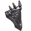 Storm Lord Epaulets icon