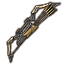 Truth and Logic Bow Icon icon