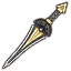 Truth and Logic Dagger icon