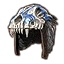 Black Drake Clanwrap Icon