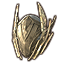 Lucent Echoes Trial Armor Set Icon icon