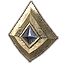 Furniture icon for Faja de centinela luciente