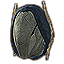 Perfected Mora Scribe's Thesis Trial Armor Set Icon icon