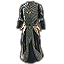 Lucent Sentinel Robe icon