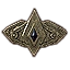 Furniture icon for Schärpe der Luminit-Schildwache