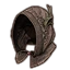 Ja'zennji Siir Icon