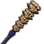 Maarselok Slayer Maul icon