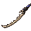 Maarselok Slayer Greatsword icon