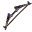 Maarselok Slayer Bow icon