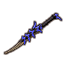 Maarselok Slayer Dagger icon