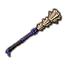 Maarselok Slayer Mace icon