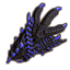 Maarselok Slayer Shield icon