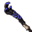 Maarselok Slayer Staff icon