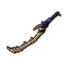 Maarselok Slayer Sword icon