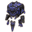 Maarselok Slayer Cuirass icon