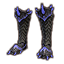 Maarselok Slayer Sabatons icon