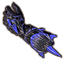 Maarselok Slayer Gauntlets icon