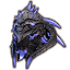 Maarselok Slayer Helm icon