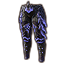 Maarselok Slayer Greaves icon