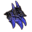 Maarselok Slayer Pauldrons icon