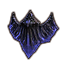 Maarselok Slayer Girdle icon
