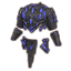 Maarselok Slayer Jerkin icon