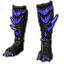 Maarselok Slayer Shoes icon