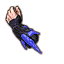 Maarselok Slayer Gloves icon