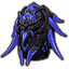 Maarselok Slayer Hat icon