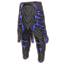 Maarselok Slayer Breeches icon