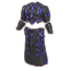 Maarselok Slayer Robe icon