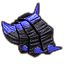 Maarselok Slayer Epaulets icon