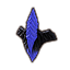 Maarselok Slayer Sash icon