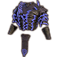 Maarselok Slayer Jack icon